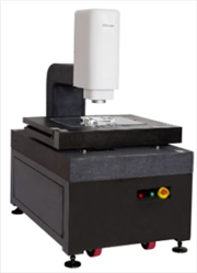 Máy đo 2D SP Series Vision Measurement Machine Easson LSP-3020, Easson LSP-4030, Easson LSP-5040, Easson LSP-6050